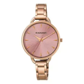 Damenuhr Radiant RA427203 (Ø 34 mm) von Radiant, Armbanduhren - Ref: S0327076, Preis: 22,98 €, Rabatt: %