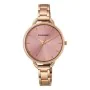 Montre Femme Radiant RA427203 (Ø 34 mm) de Radiant, Montres bracelet - Réf : S0327076, Prix : 22,34 €, Remise : %