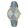 Montre Femme Radiant RA429603 (Ø 36 mm) de Radiant, Montres bracelet - Réf : S0327079, Prix : 22,34 €, Remise : %