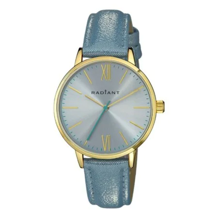 Montre Femme Radiant RA429603 (Ø 36 mm) de Radiant, Montres bracelet - Réf : S0327079, Prix : 22,34 €, Remise : %