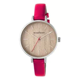 Montre Femme Radiant RA430603 (Ø 34 mm) de Radiant, Montres bracelet - Réf : S0327080, Prix : 22,28 €, Remise : %