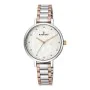 Relógio feminino Radiant RA431607 (Ø 34 mm) de Radiant, Relógios com braselete - Ref: S0327084, Preço: 30,64 €, Desconto: %