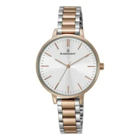 Montre Femme Radiant RA433202 (Ø 34 mm) de Radiant, Montres bracelet - Réf : S0327085, Prix : 30,64 €, Remise : %