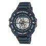 Relógio masculino Radiant RA438602 (Ø 45 mm) de Radiant, Relógios com braselete - Ref: S0327089, Preço: 22,34 €, Desconto: %