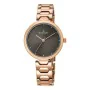 Relógio feminino Radiant RA443202 (Ø 34 mm) de Radiant, Relógios com braselete - Ref: S0327090, Preço: 32,55 €, Desconto: %