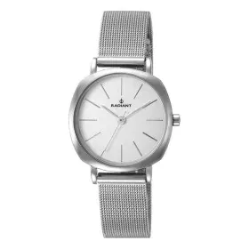 Reloj Mujer Radiant RA447201 (Ø 30 mm) de Radiant, Relojes de pulsera - Ref: S0327093, Precio: 22,98 €, Descuento: %