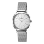 Relógio feminino Radiant RA447201 (Ø 30 mm) de Radiant, Relógios com braselete - Ref: S0327093, Preço: 22,34 €, Desconto: %