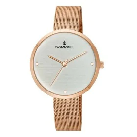 Reloj Mujer Radiant RA452203 (Ø 36 mm) de Radiant, Relojes de pulsera - Ref: S0327094, Precio: 28,73 €, Descuento: %