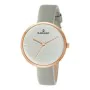 Montre Femme Radiant RA452601 (Ø 36 mm) de Radiant, Montres bracelet - Réf : S0327095, Prix : 22,34 €, Remise : %