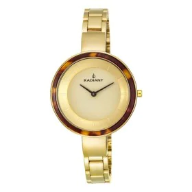 Montre Femme Radiant RA460202 (Ø 35 mm) de Radiant, Montres bracelet - Réf : S0327097, Prix : 22,98 €, Remise : %