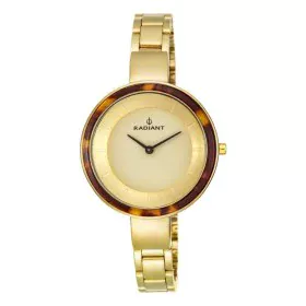 Orologio Donna Radiant RA460202 (Ø 35 mm) di Radiant, Orologi da polso - Rif: S0327097, Prezzo: 22,98 €, Sconto: %