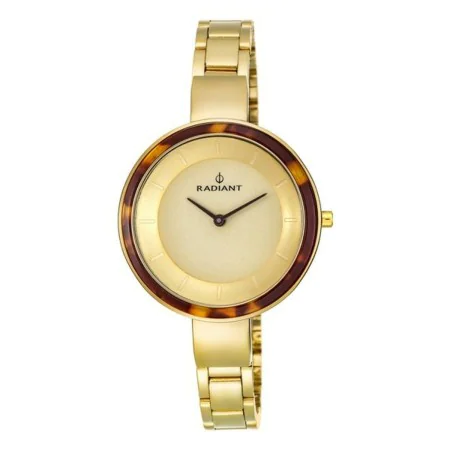 Orologio Donna Radiant RA460202 (Ø 35 mm) di Radiant, Orologi da polso - Rif: S0327097, Prezzo: 22,28 €, Sconto: %