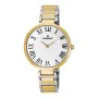 Reloj Mujer Radiant RA461204 de Radiant, Relojes de pulsera - Ref: S0327098, Precio: 30,64 €, Descuento: %