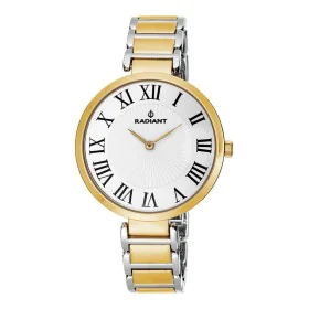 Reloj Mujer Radiant RA461204 de Radiant, Relojes de pulsera - Ref: S0327098, Precio: 30,64 €, Descuento: %