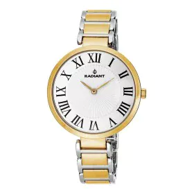 Montre Femme Radiant RA461204 de Radiant, Montres bracelet - Réf : S0327098, Prix : 30,64 €, Remise : %