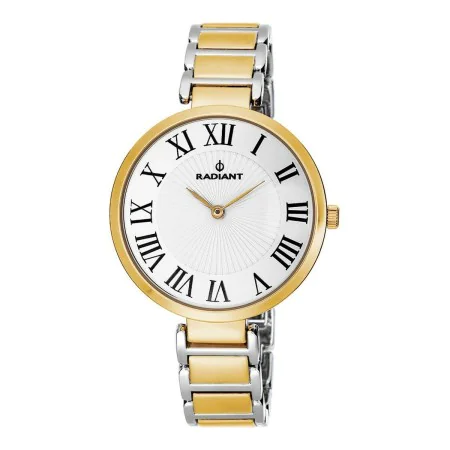 Reloj Mujer Radiant RA461204 de Radiant, Relojes de pulsera - Ref: S0327098, Precio: 30,64 €, Descuento: %