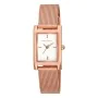 Montre Femme Radiant RA464203 (Ø 34 mm) de Radiant, Montres bracelet - Réf : S0327101, Prix : 22,34 €, Remise : %