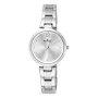 Reloj Mujer Radiant RA470201 (Ø 30 mm) de Radiant, Relojes de pulsera - Ref: S0327103, Precio: 24,90 €, Descuento: %