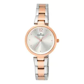 Montre Femme Radiant RA470202 (Ø 30 mm) de Radiant, Montres bracelet - Réf : S0327104, Prix : 27,45 €, Remise : %