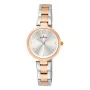 Montre Femme Radiant RA470202 (Ø 30 mm) de Radiant, Montres bracelet - Réf : S0327104, Prix : 28,25 €, Remise : %