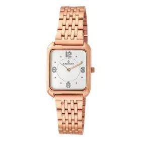 Reloj Mujer Radiant RA471202 (Ø 28 mm) de Radiant, Relojes de pulsera - Ref: S0327106, Precio: 22,34 €, Descuento: %