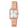 Montre Femme Radiant RA471202 (Ø 28 mm) de Radiant, Montres bracelet - Réf : S0327106, Prix : 22,34 €, Remise : %