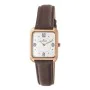 Reloj Mujer Radiant RA471601 (Ø 28 mm) de Radiant, Relojes de pulsera - Ref: S0327107, Precio: 28,73 €, Descuento: %