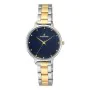 Reloj Mujer Radiant RA472202 (Ø 36 mm) de Radiant, Relojes de pulsera - Ref: S0327109, Precio: 21,07 €, Descuento: %