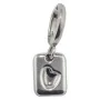 Ladies' Pendant Calvin Klein KJ12BA110900 4,5 cm by Calvin Klein, Pendants - Ref: S0327280, Price: 49,80 €, Discount: %