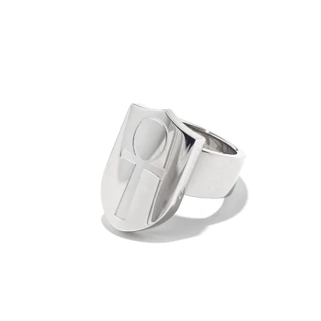 Anillo Mujer Chronotech 04011 (Talla 11) de Chronotech, Anillos - Ref: S0327366, Precio: 9,64 €, Descuento: %