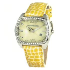 Ladies' Watch Chronotech CT2188LS-31 (Ø 40 mm) by Chronotech, Wrist Watches - Ref: S0327374, Price: 31,59 €, Discount: %