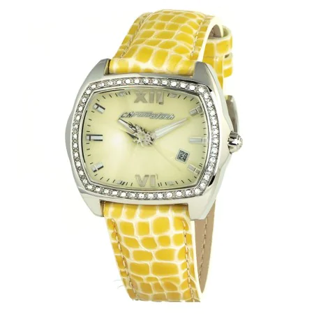 Ladies' Watch Chronotech CT2188LS-31 (Ø 40 mm) by Chronotech, Wrist Watches - Ref: S0327374, Price: 30,63 €, Discount: %