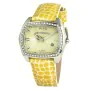 Relógio feminino Chronotech CT2188LS-31 (Ø 40 mm) de Chronotech, Relógios com braselete - Ref: S0327374, Preço: 30,63 €, Desc...