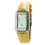 Ladies' Watch Chronotech CT7017L-06S (Ø 25 mm) by Chronotech, Wrist Watches - Ref: S0327379, Price: 18,15 €, Discount: %