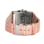 Montre Femme Chronotech CT7018B-02 (Ø 30 mm) de Chronotech, Montres bracelet - Réf : S0327380, Prix : 18,15 €, Remise : %