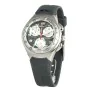 Ladies'Watch Chronotech CT7139L-02 (Ø 35 mm) by Chronotech, Wrist Watches - Ref: S0327384, Price: 34,47 €, Discount: %