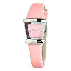 Relógio feminino Chronotech CT7355L-03 (Ø 25 mm) de Chronotech, Relógios com braselete - Ref: S0327392, Preço: 18,15 €, Desco...