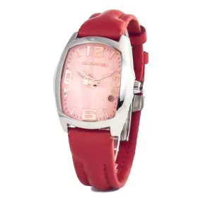 Ladies' Watch Chronotech CT7588L-04 (Ø 33 mm) by Chronotech, Wrist Watches - Ref: S0327400, Price: 27,93 €, Discount: %