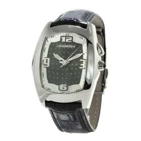 Montre Homme Chronotech CT7660M-04 (Ø 40 mm) de Chronotech, Montres bracelet - Réf : S0327401, Prix : 28,73 €, Remise : %