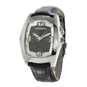 Reloj Hombre Chronotech CT7660M-04 (Ø 40 mm) de Chronotech, Relojes de pulsera - Ref: S0327401, Precio: 27,93 €, Descuento: %