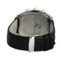 Reloj Hombre Chronotech CT.7677M/11 (Ø 45 mm) de Chronotech, Relojes de pulsera - Ref: S0327404, Precio: 82,10 €, Descuento: %