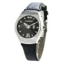 Unisex Watch Chronotech CT7694L-01 (Ø 38 mm) by Chronotech, Wrist Watches - Ref: S0327405, Price: 18,15 €, Discount: %