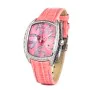 Relógio feminino Chronotech CT7998LS-07 (Ø 33 mm) de Chronotech, Relógios com braselete - Ref: S0327416, Preço: 18,15 €, Desc...