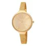 Montre Femme Radiant de Radiant, Montres bracelet - Réf : S0327586, Prix : 19,15 €, Remise : %