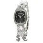 Relógio feminino Chronotech CT7008LS-15M (Ø 30 mm) de Chronotech, Relógios com braselete - Ref: S0327595, Preço: 39,49 €, Des...