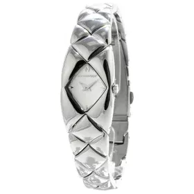 Reloj Mujer Chronotech CT7345L-01M (Ø 22 mm) de Chronotech, Relojes de pulsera - Ref: S0327600, Precio: 25,13 €, Descuento: %