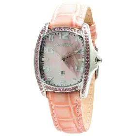 Reloj Mujer Chronotech CT7988LS-27 (Ø 33 mm) de Chronotech, Relojes de pulsera - Ref: S0327602, Precio: 27,56 €, Descuento: %