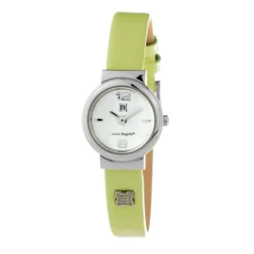 Ladies' Watch Laura Biagiotti TF2642L-03-1 (Ø 22 mm) by Laura Biagiotti, Wrist Watches - Ref: S0327604, Price: 18,61 €, Disco...