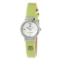 Reloj Mujer Laura Biagiotti TF2642L-03-1 (Ø 22 mm) de Laura Biagiotti, Relojes de pulsera - Ref: S0327604, Precio: 19,15 €, D...