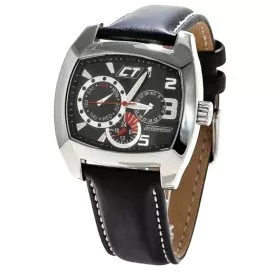 Men's Watch Chronotech CC7049M-02 (Ø 38 mm) by Chronotech, Wrist Watches - Ref: S0327623, Price: 24,85 €, Discount: %